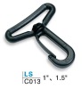 hooks series LS-C013