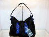 hot 2011 fashion  shoulder  handbag