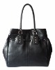 hot 2011 latest design fashion lady's bag