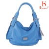 hot! 2011 newest fancy lady shoulder bag 3369