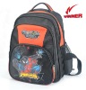 hot 2011  school bag