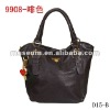 hot!2012 bags handbags fashion style with brand name and brand logo