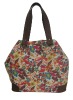 hot 2012 fashion bag