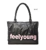 hot !2012 !the newest designer clear handbags sale