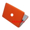 hot ! High quality rubberized hard case for macbook pro