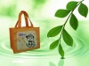 hot! NWB309 shopping bag