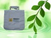hot! NWB310 shopping bag