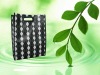 hot! NWB311 shopping bag