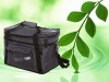 hot! NWB349 picnic cooler bag