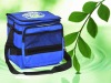 hot! NWB350 cooler bag