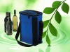 hot! NWB351 cooler wine bag