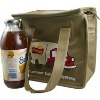 hot! NWB640 cooler bag