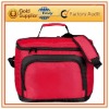 hot and cold cooler bag