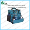 hot and cold cooler bag 2012