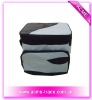 hot and cold cooler bag