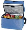 hot and cold cooler bag(NV-D1814)