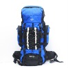 hot and fashion mountaineering backpack