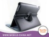 hot and stylish case for ipad case