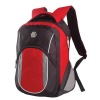 hot backpacks 2011 for school