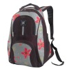 hot backpacks 2011 with printing design