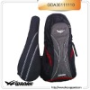 hot badminton bag golden company