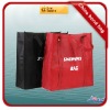 hot bag for shopping