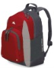 hot big school backpack