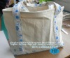 hot canvas beach bag pattern