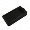 hot case for HTC Desire HD leather case