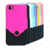 hot case for iphone 4s cover