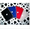 hot cheap and fashion neoprene laptop sleeves 15,13,11