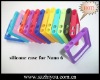 hot christmas gift for nano any colors available