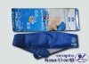 hot cold gel flexible pack