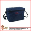 hot cold pack can keep the food worm and cool,OEM offer customer brand shenzhen cooler bags factory