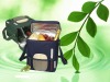 hot! cooler carrier bag NWB380