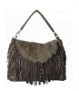 hot design and big size lady handbag