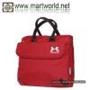 hot design women laptop bag(JWHB-062)