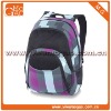 hot fashion design grils travel backpacks