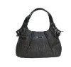 hot fashion handbag