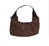 hot fashion handbag