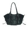 hot fashion handbag