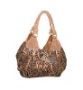 hot fashion handbag