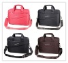 hot!! fashion laptop bag