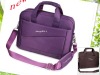 hot!!! fashion laptop bag for women