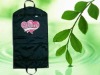 hot! garment bag NWB276