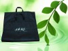 hot! garment bag NWB283