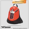 hot graceful sports backpack