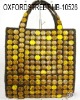 hot handbag