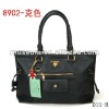 hot handbags 2012 with brand logo. welcome your own logo and brand