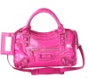 hot handbags ladies' handbag, high qulity handbags